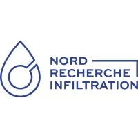 NORD RECHERCHE INFILTRATION (N.R.I.) logo