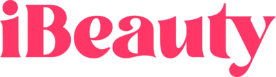 IBEAUTY logo