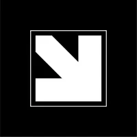 NOA BENGHOZI logo