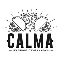CALMA (CALMA) logo