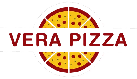 MJG PIZZA logo