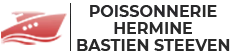 POPCZYK SOPHIE logo