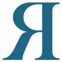 ROZIER IMMOBILIER logo
