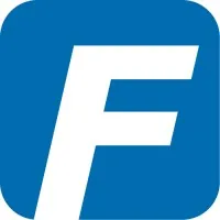 FLYTER logo