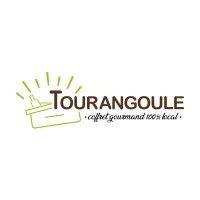FOUCREAU JULIEN logo