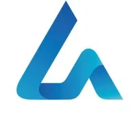 L'ARTDECOMPOSER CONSULTING logo