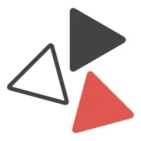 PREMIER ASCENSEURS logo
