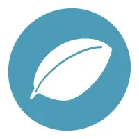 BAZAL logo