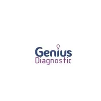 GENIUS logo