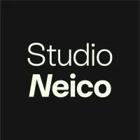 NEICO logo