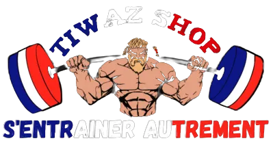 CHAUMONT ALEXANDRE logo