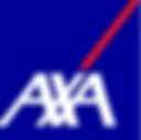 FURIA MEDIA logo