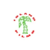 ISLAND FILMS logo