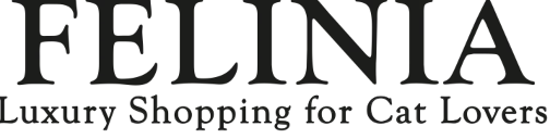 ULUSABA logo