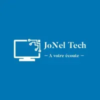 JONELTECH logo