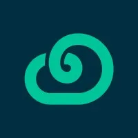 LEVIIA logo