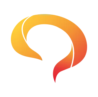 TONAKLES logo