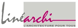 LINEARCHI (LINEACHI) logo