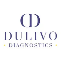 CD DIAG logo