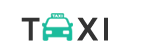 CENTRALE TAXIS VTC logo