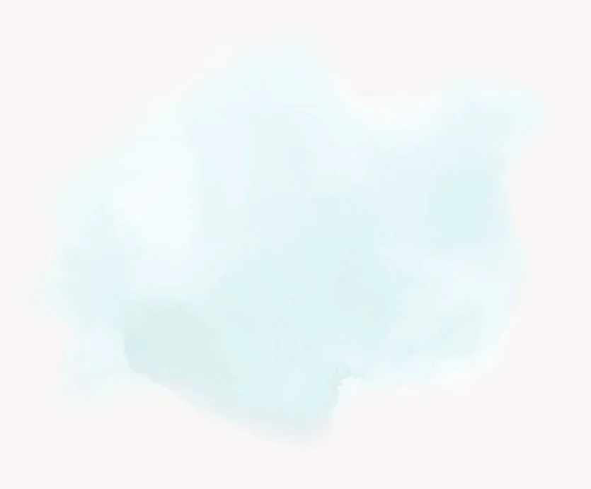 PILLION CECILE logo