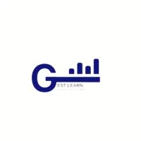 GESTLEARN logo