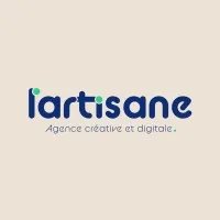 L'ARTISANE logo
