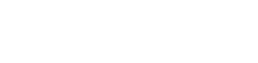 DIAGNOSTICS DE LA PLAINE logo
