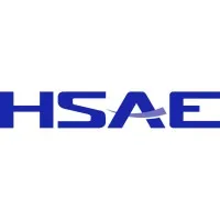 HANGSHENG TECHNOLOGY GMBH logo
