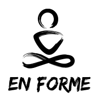 FITLAB logo