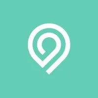 APPORTERDEMAIN logo