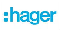 FERRER DEPANNAGES logo