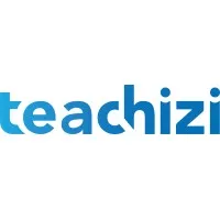 TEACHIZI logo