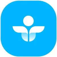 ALTERALGO logo