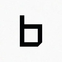 BOLERO MUSIC logo