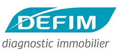 DIAGNOSTICS IMMOBILIERS NOUVELLE AQUITAINE (D.I.N.A.) logo