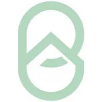 ABINVESTS logo