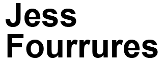 CLARISSE JESSICA logo