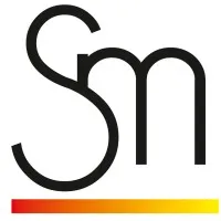 SMART MANAGEMENT TRAINING ET CONSEILS (SMTC) logo