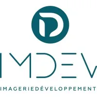 IMAGERIE GESTION logo