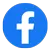 JUBAN CHRISTELE logo