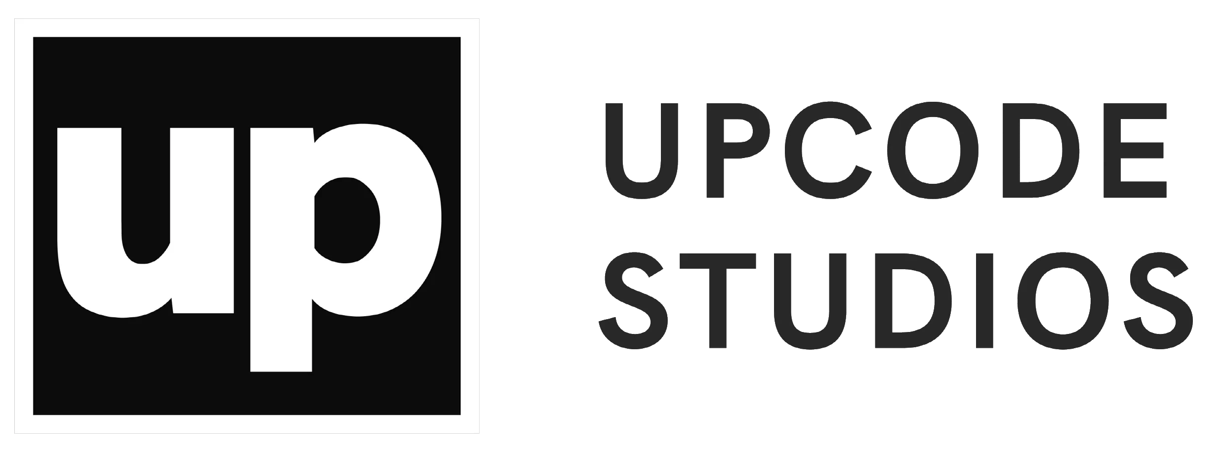 UPCODE FRANCE logo