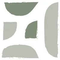 ACOSA ARCHITECTES logo