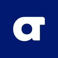 APT PARIS 13 logo