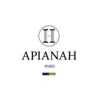 APIANAH logo