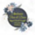 CHAPUZOT FLORENCE logo