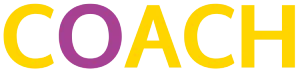 TRANSBILE logo