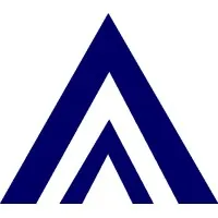 LAB'VENTURE logo