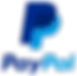 BLOOM MAGIC logo