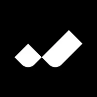 WELII logo